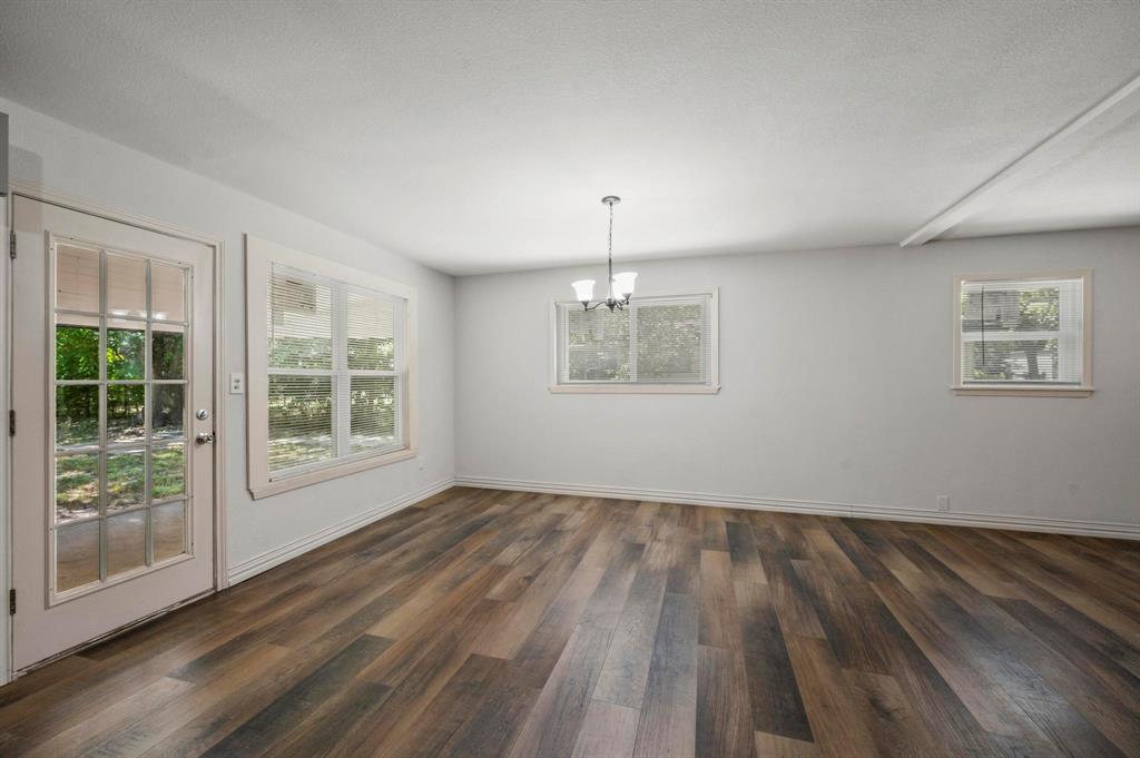 Davies Add - Residential