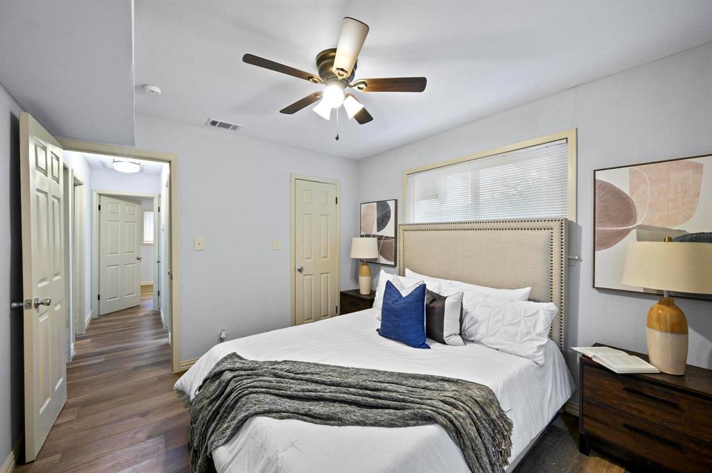 Davies Add - Residential