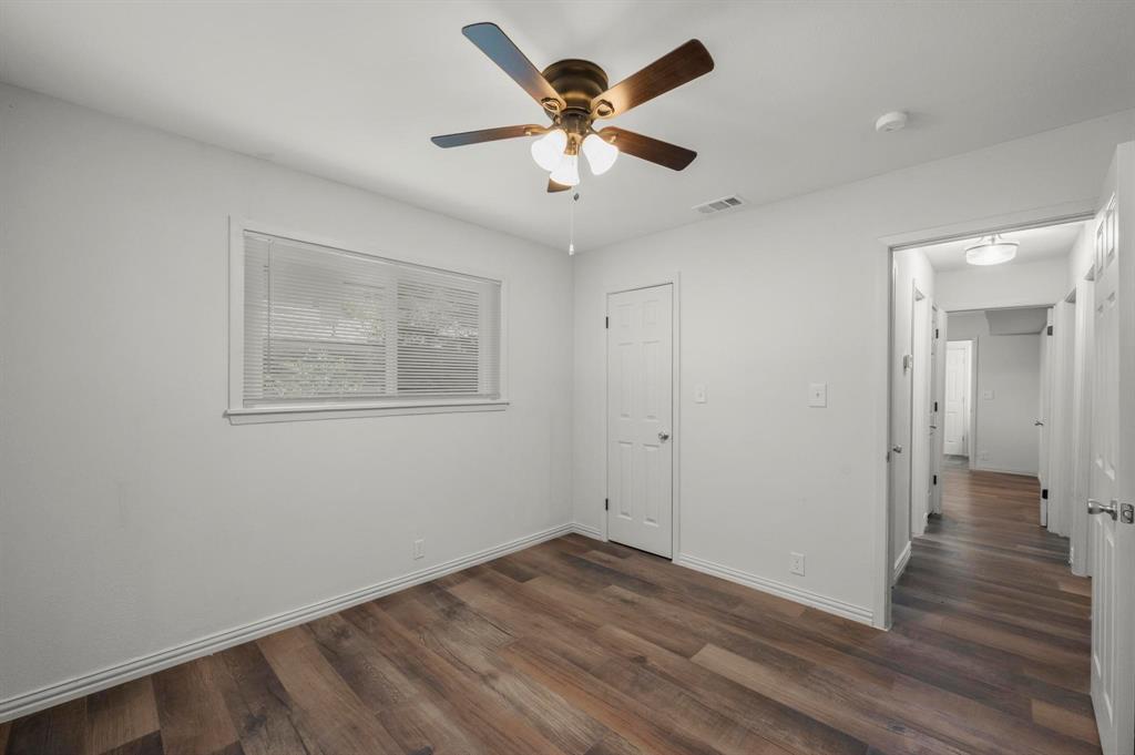 Davies Add - Residential