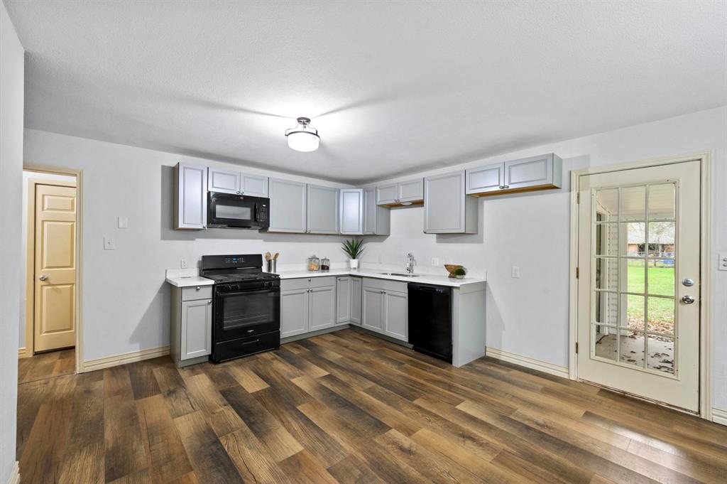 Davies Add - Residential