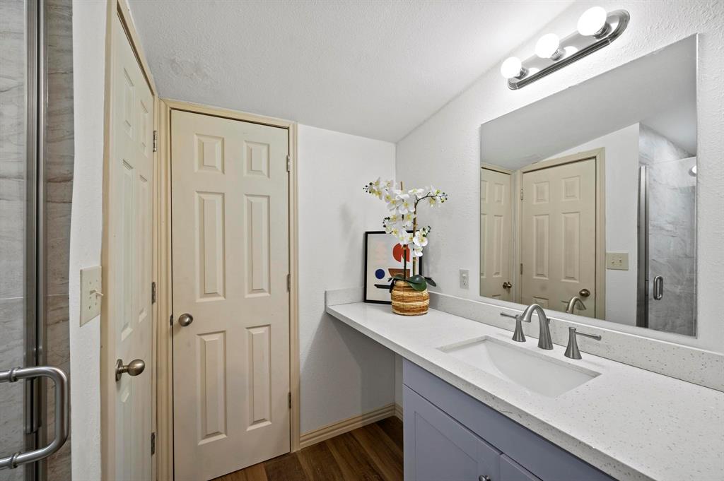 Davies Add - Residential