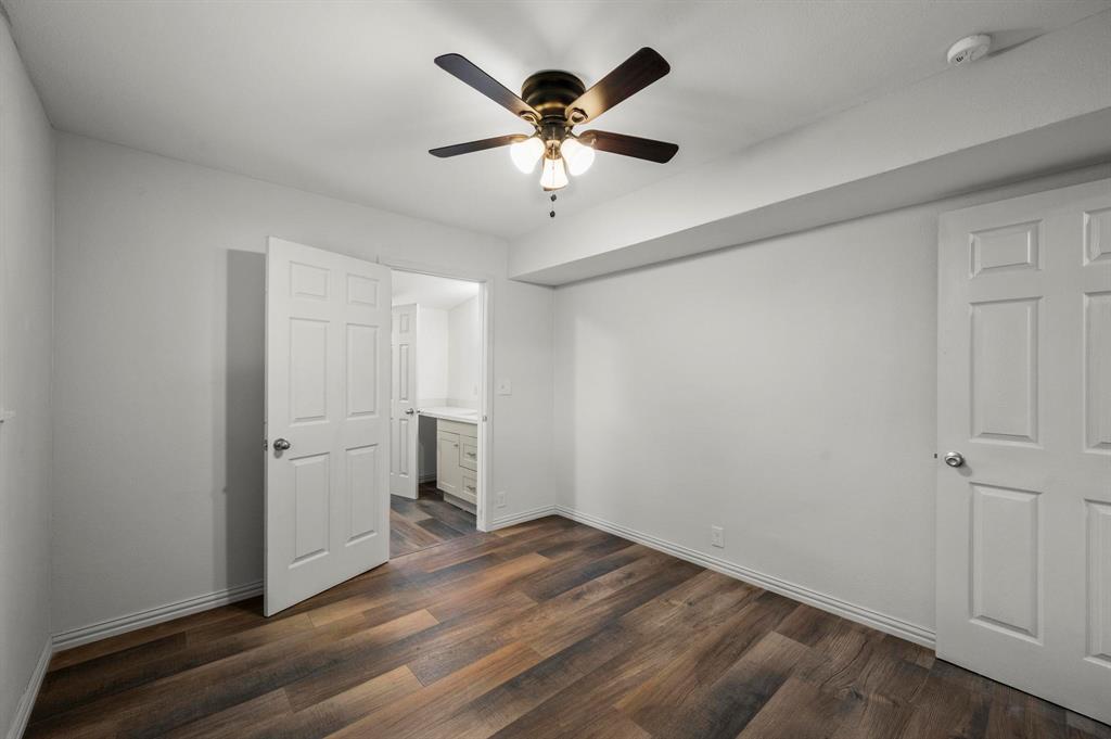 Davies Add - Residential