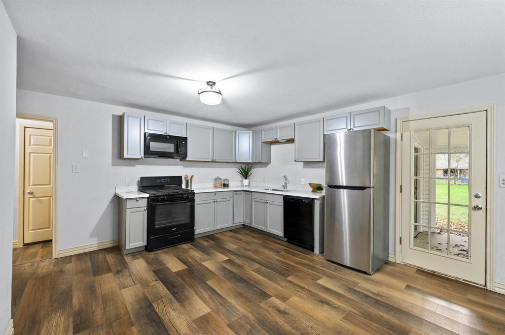 Davies Add - Residential