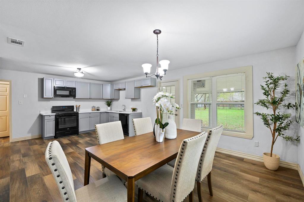 Davies Add - Residential