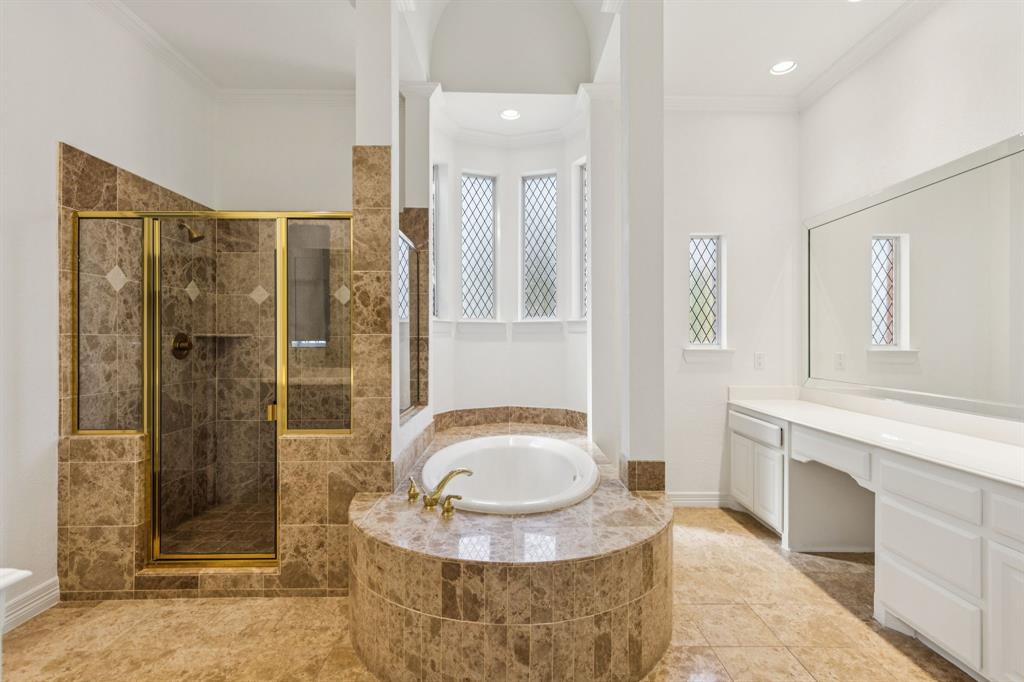 Northlake Woodlands East 10 Ph C - Residential