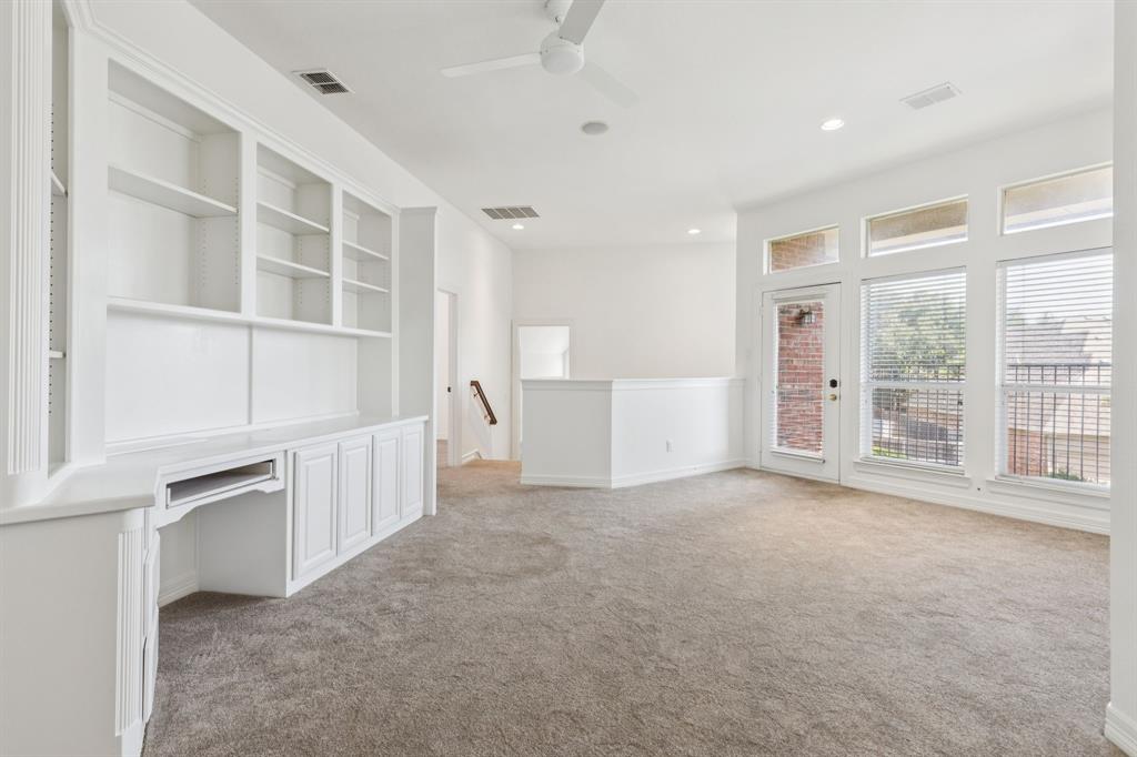 Northlake Woodlands East 10 Ph C - Residential