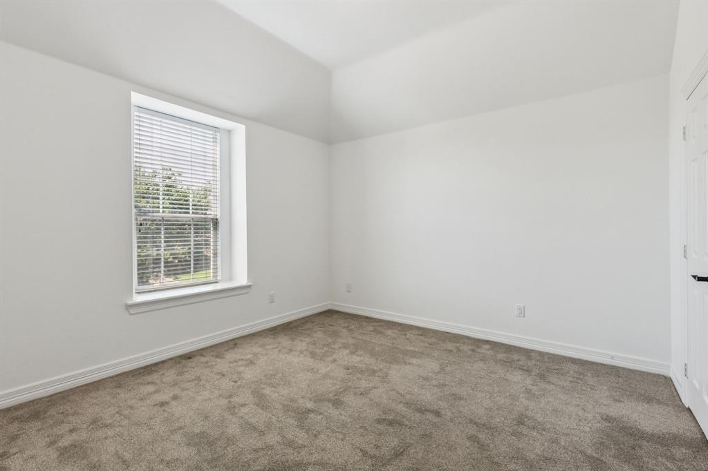 Northlake Woodlands East 10 Ph C - Residential