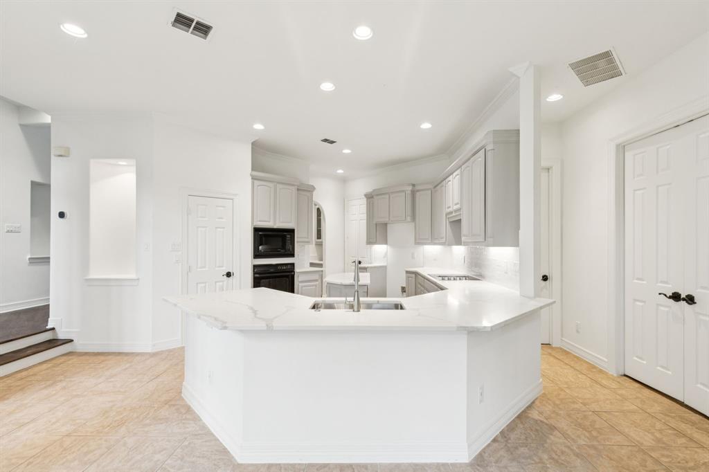 Northlake Woodlands East 10 Ph C - Residential