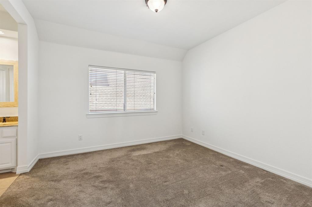 Northlake Woodlands East 10 Ph C - Residential