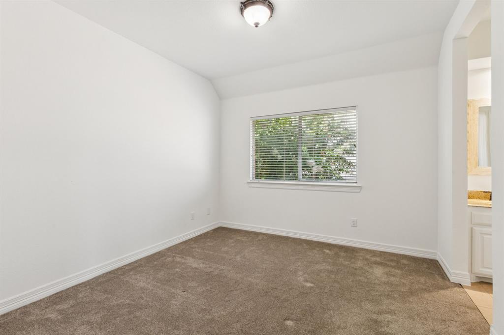 Northlake Woodlands East 10 Ph C - Residential