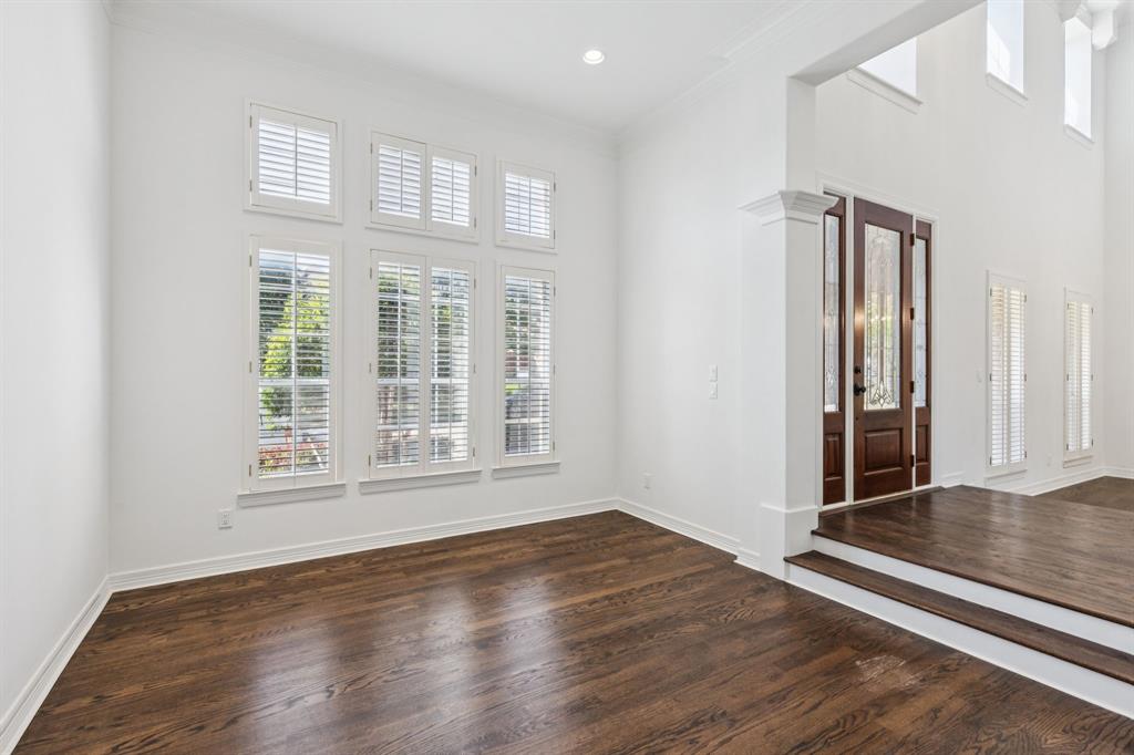 Northlake Woodlands East 10 Ph C - Residential