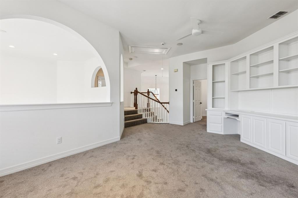 Northlake Woodlands East 10 Ph C - Residential