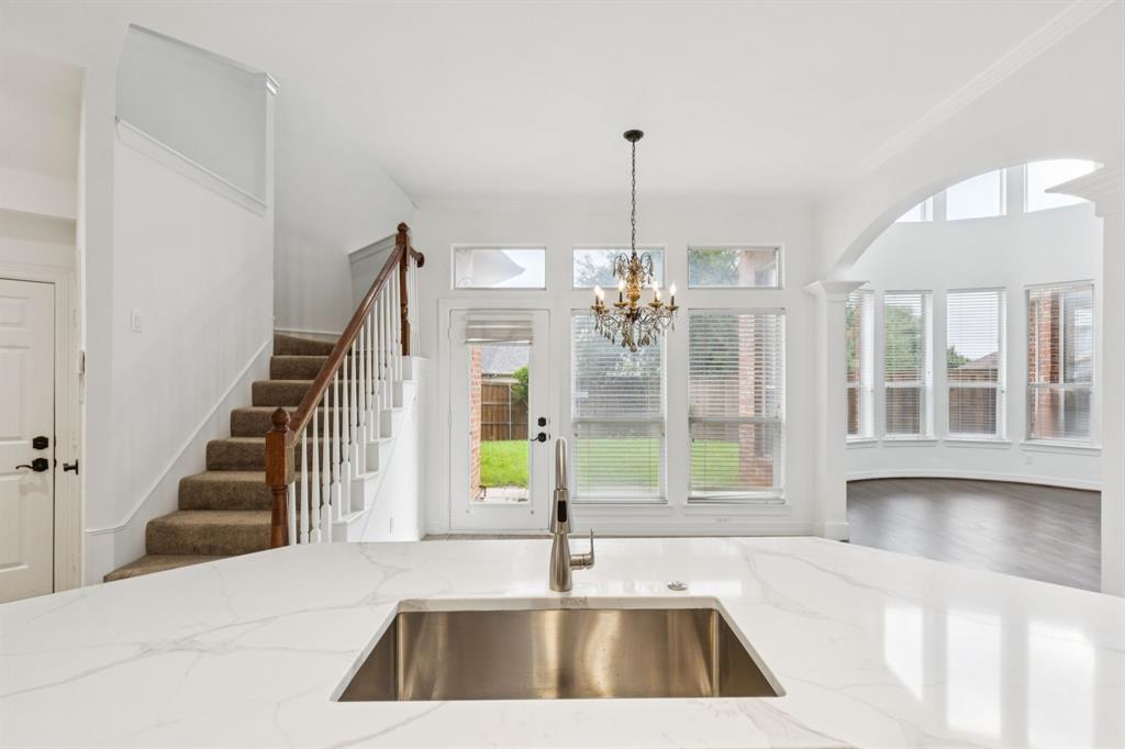 Northlake Woodlands East 10 Ph C - Residential