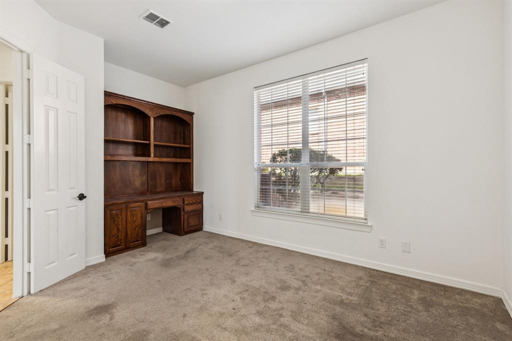 Northlake Woodlands East 10 Ph C - Residential