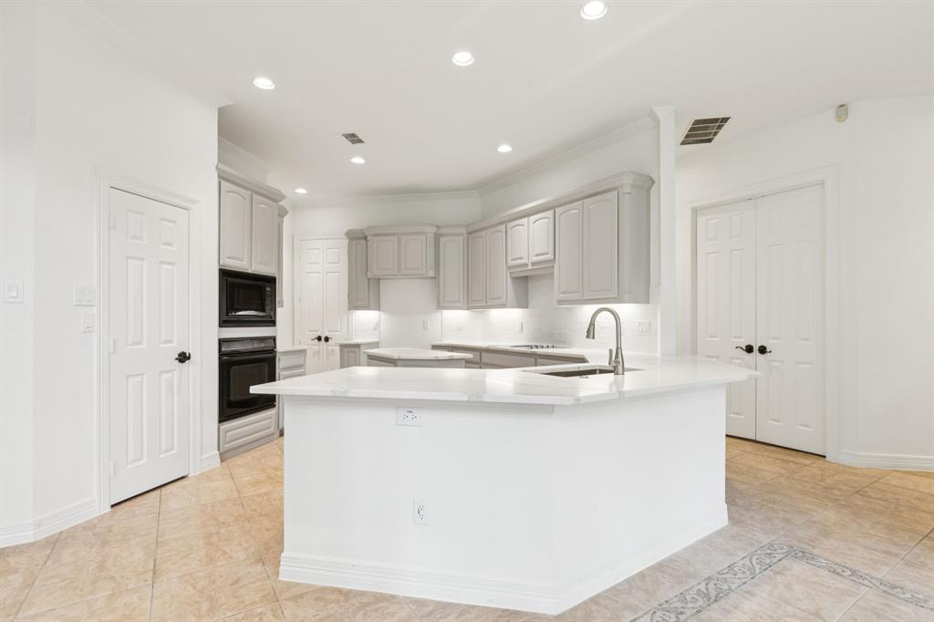 Northlake Woodlands East 10 Ph C - Residential