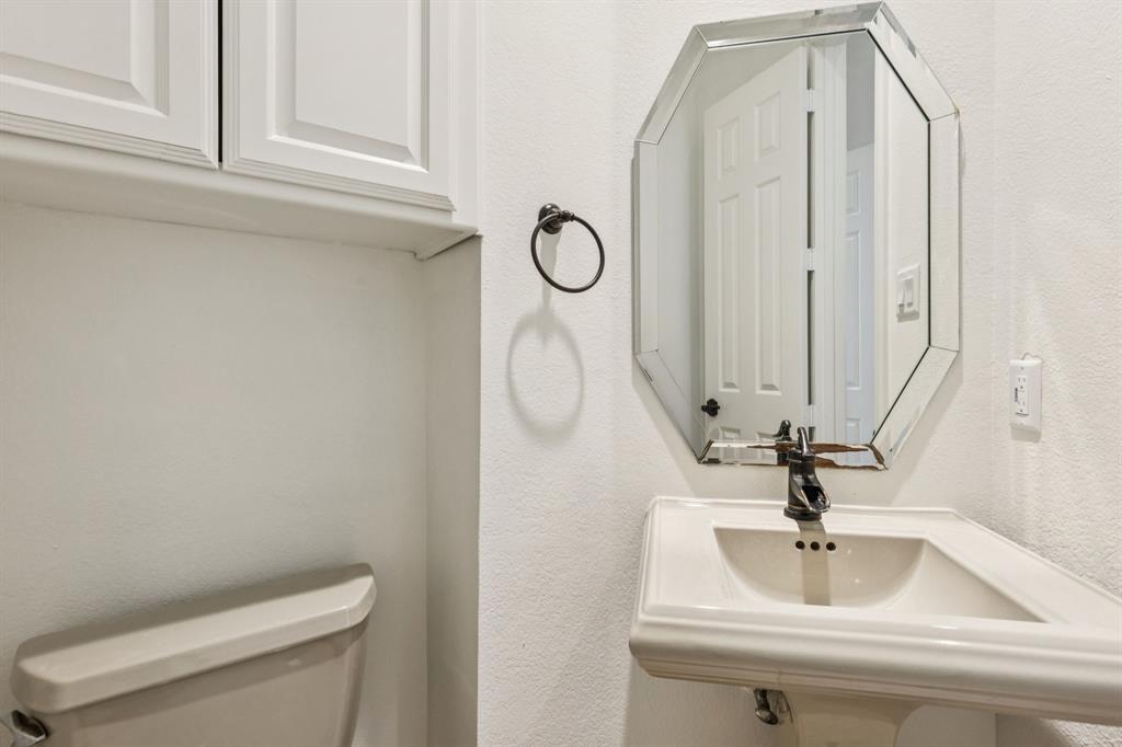 Northlake Woodlands East 10 Ph C - Residential