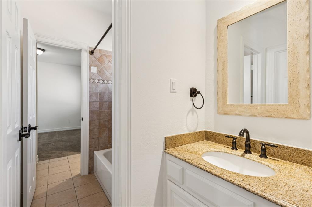 Northlake Woodlands East 10 Ph C - Residential