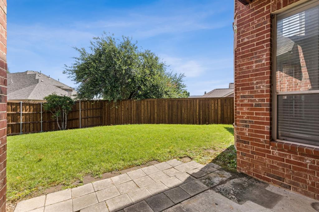 Northlake Woodlands East 10 Ph C - Residential