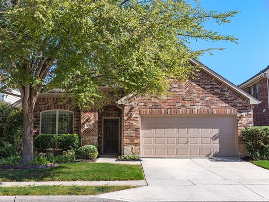 839 LAKE FOREST TRL, LITTLE ELM, TX 75068 - Image 4ea3e3b0f8b207c1aaca74f46ef91d75/4167445271