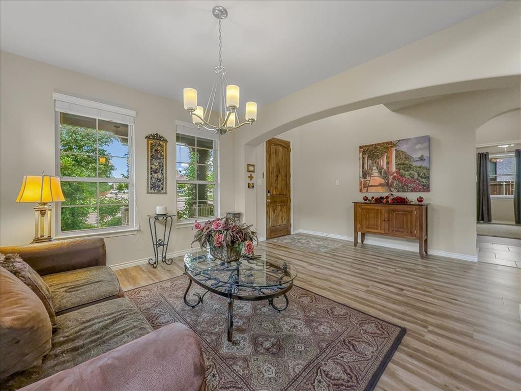 1316 Heather Lane