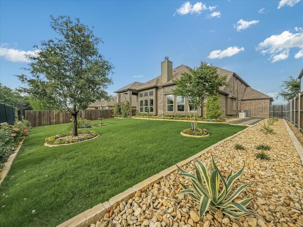 1316 Heather Lane