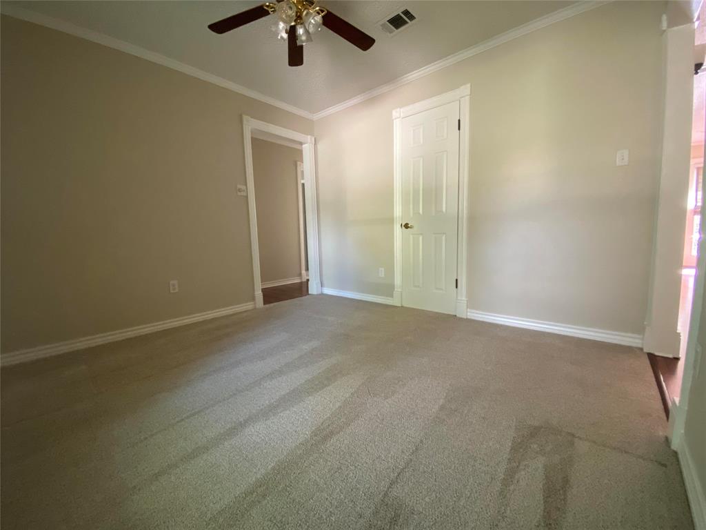 Shady Brook Add - Residential