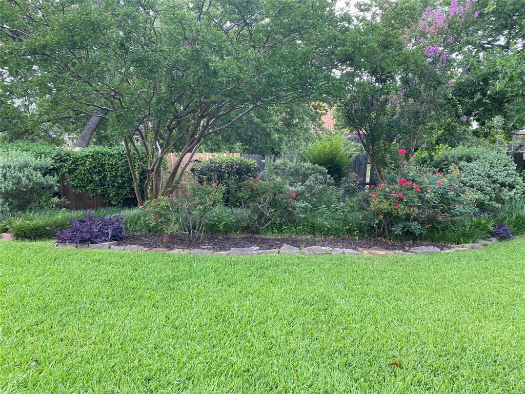 Shady Brook Add - Residential