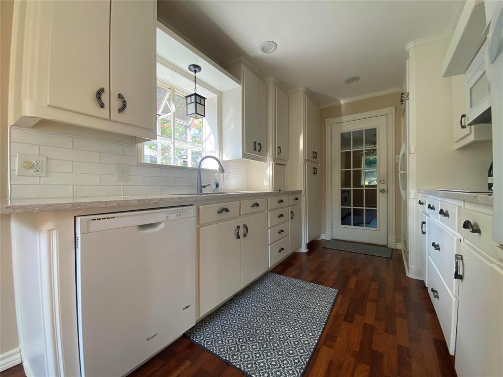 Shady Brook Add - Residential