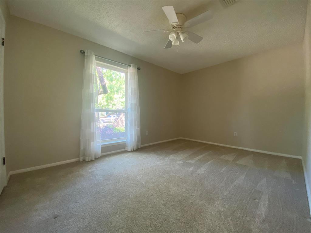 Shady Brook Add - Residential