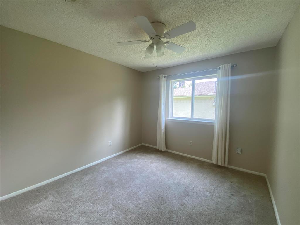 Shady Brook Add - Residential