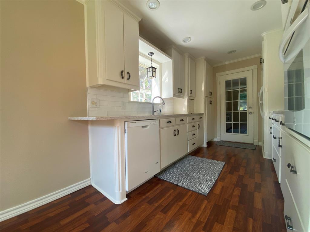 Shady Brook Add - Residential