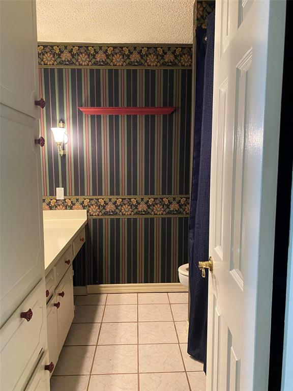 Shady Brook Add - Residential