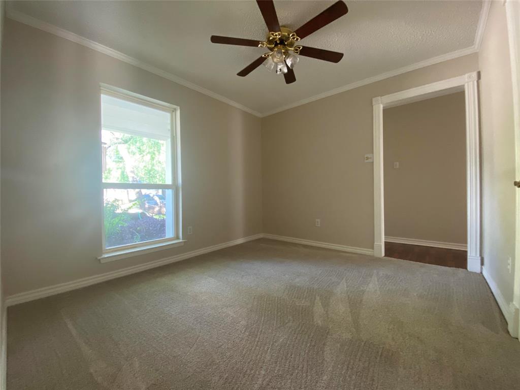 Shady Brook Add - Residential