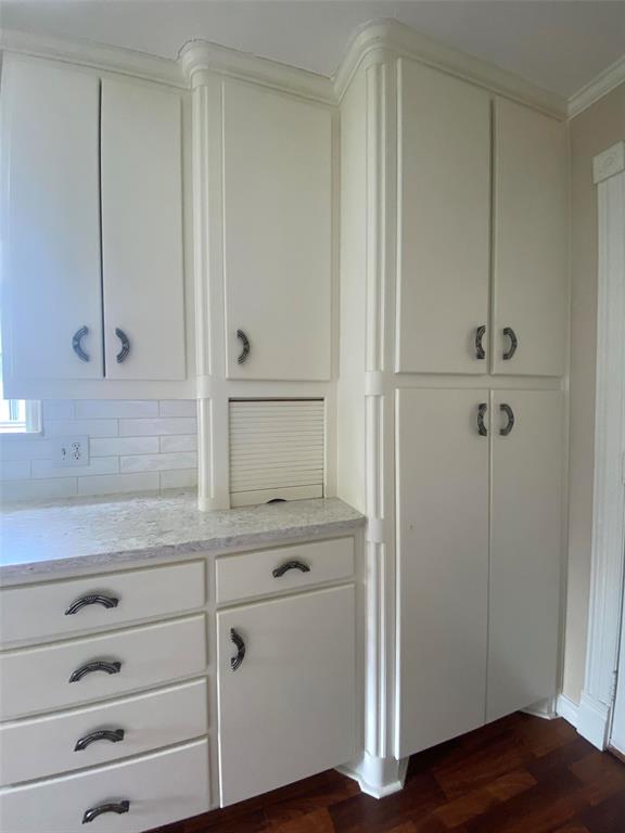 Shady Brook Add - Residential