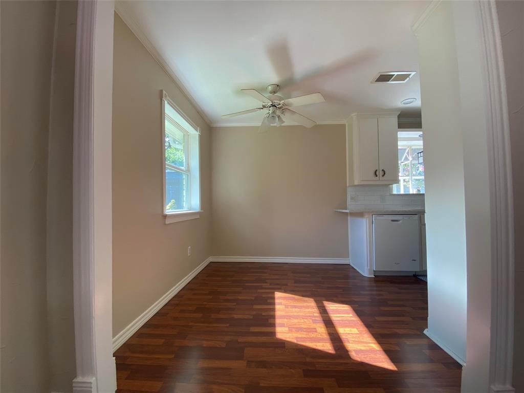 Shady Brook Add - Residential