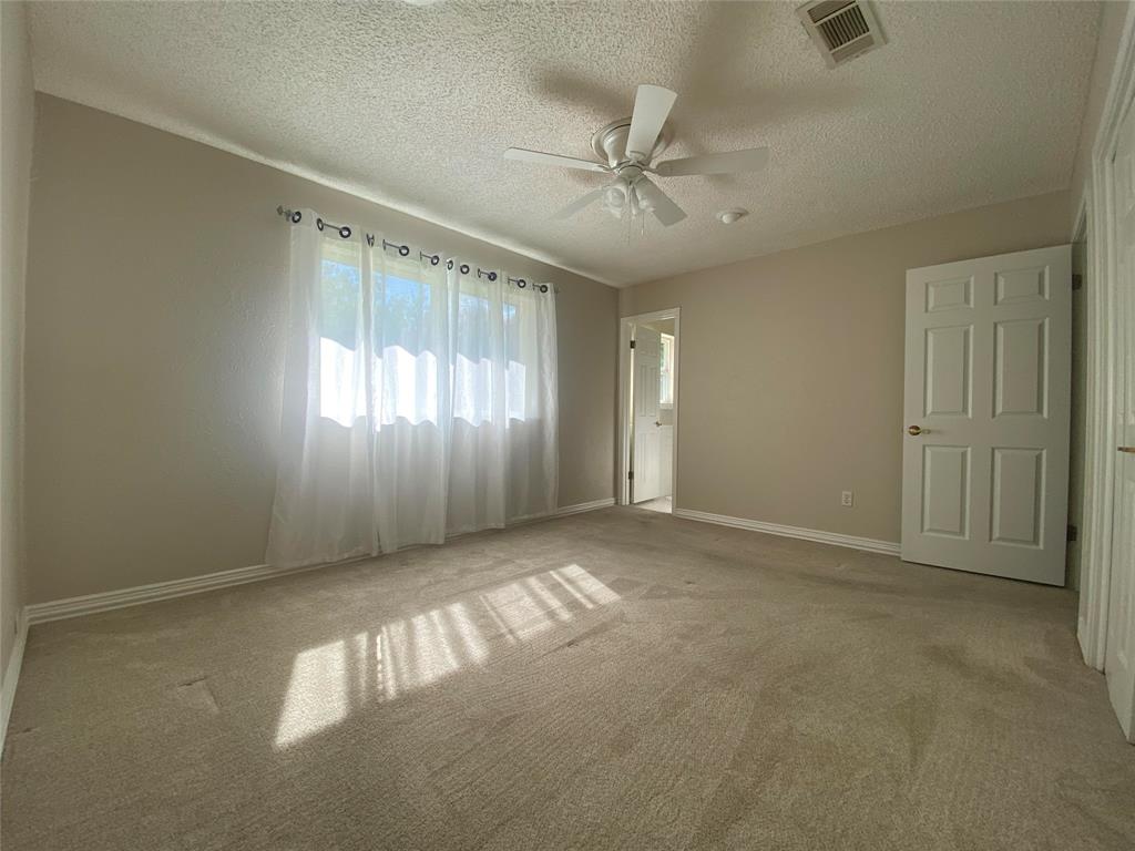 Shady Brook Add - Residential