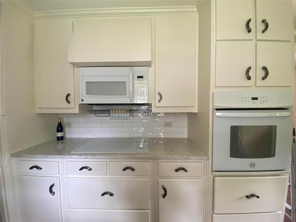 Shady Brook Add - Residential