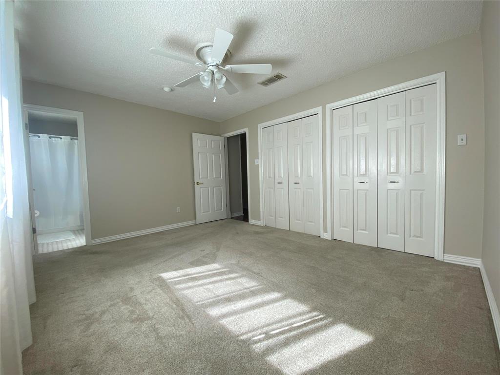 Shady Brook Add - Residential