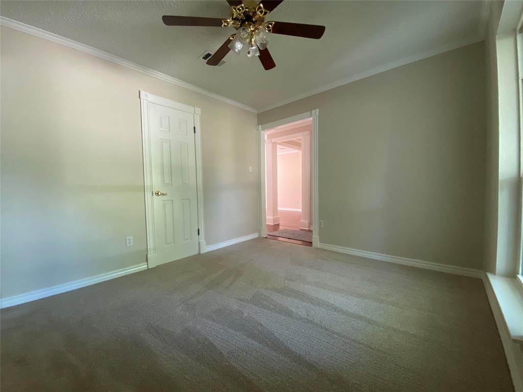 Shady Brook Add - Residential