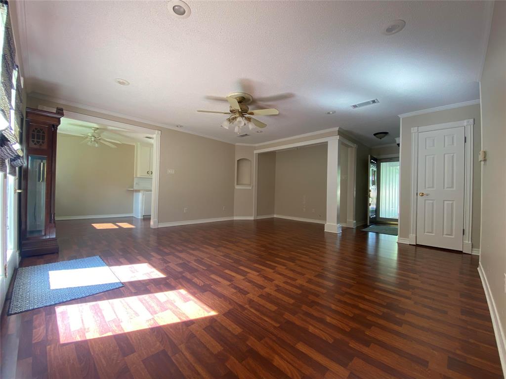 Shady Brook Add - Residential