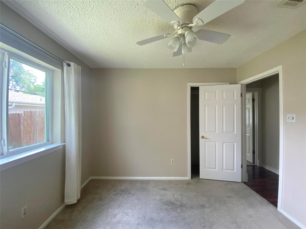 Shady Brook Add - Residential