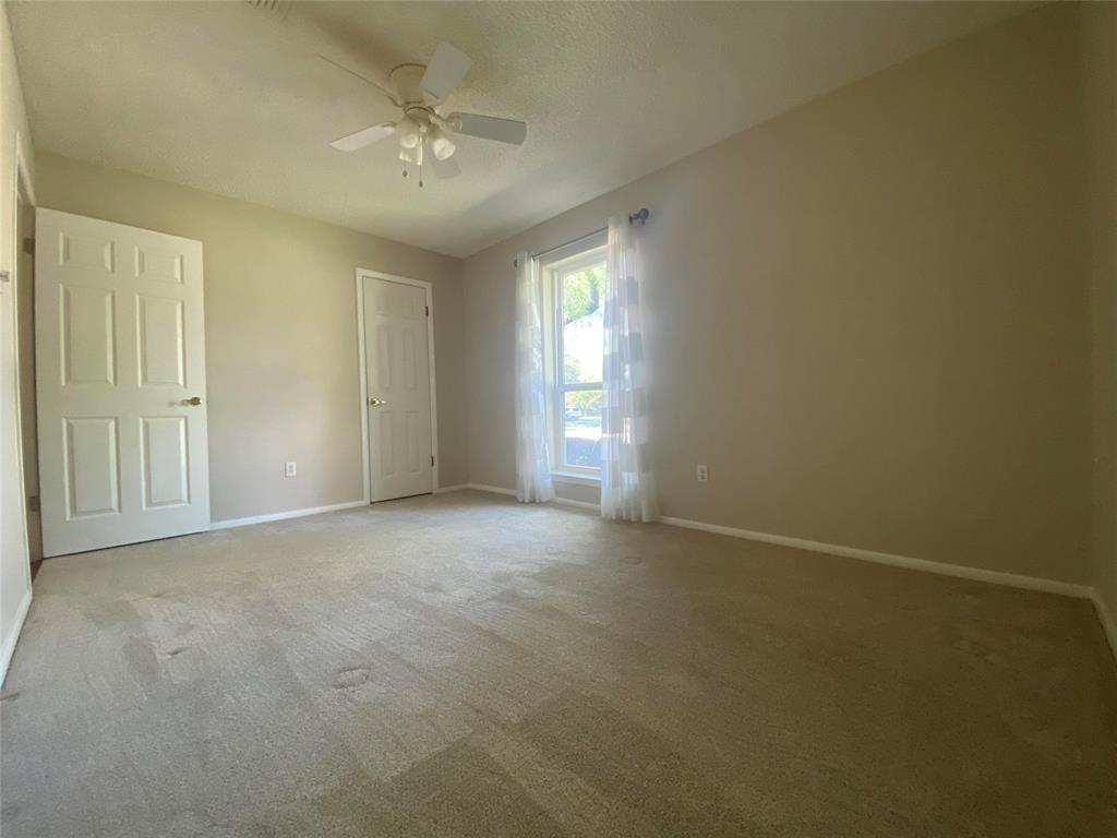 Shady Brook Add - Residential