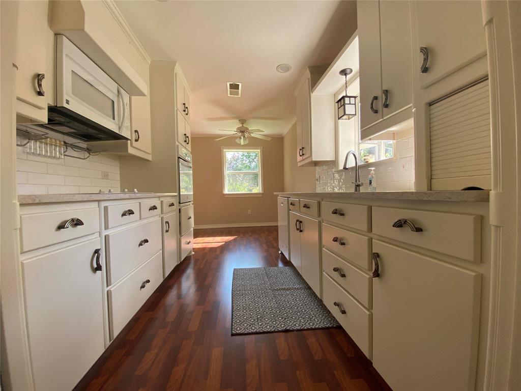 Shady Brook Add - Residential