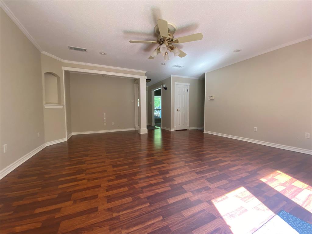 Shady Brook Add - Residential