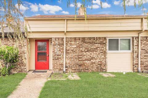 Photo of 5003 Maryanna Way, North Richland Hills, TX 76180 (MLS # 21351737)