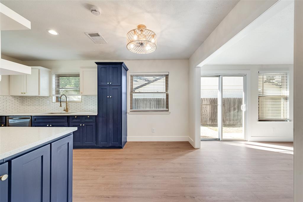 Summerfields East Add - Residential