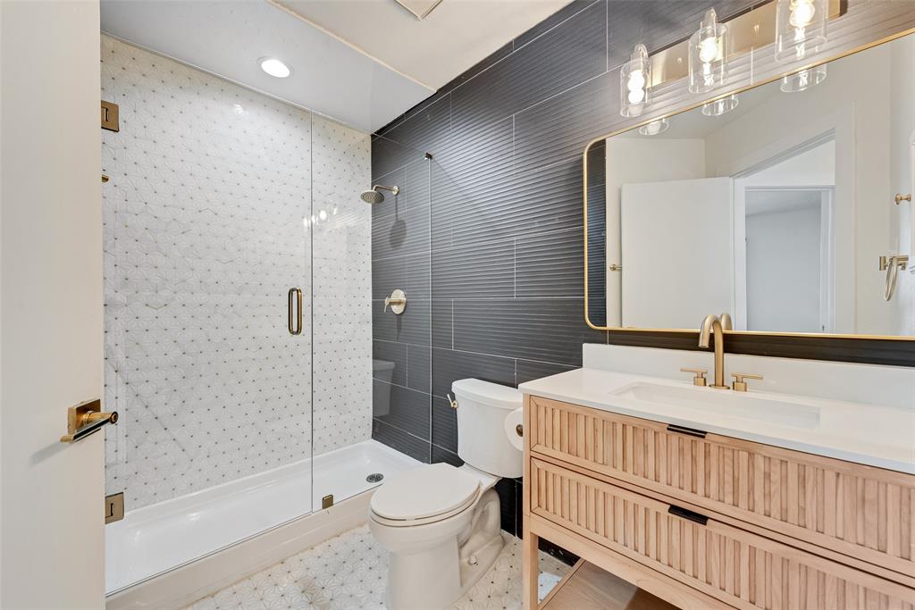 Summerfields East Add - Residential