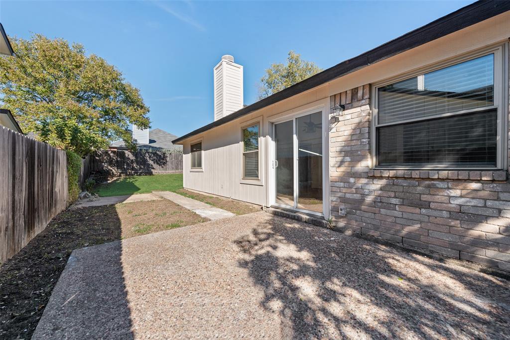 Summerfields East Add - Residential