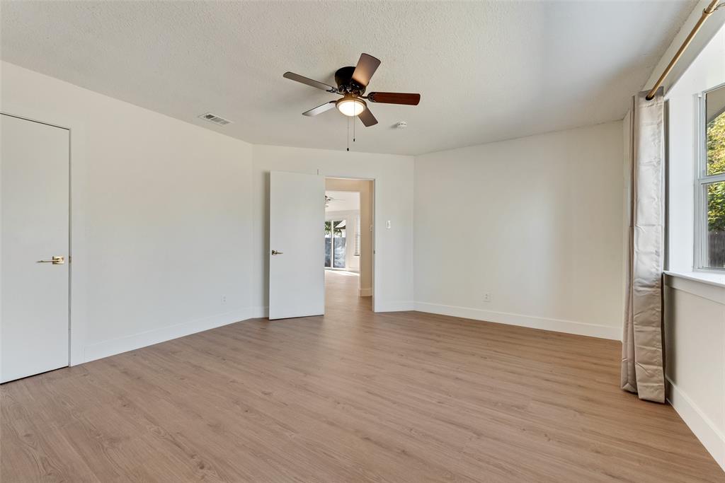 Summerfields East Add - Residential