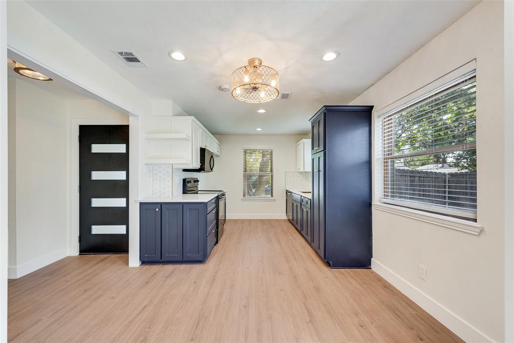 Summerfields East Add - Residential